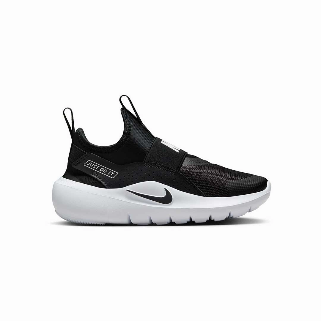 Nike - Kids' (Preschool) Flex Runner 4 Shoes (IF2894 002) Us Nike Shoes