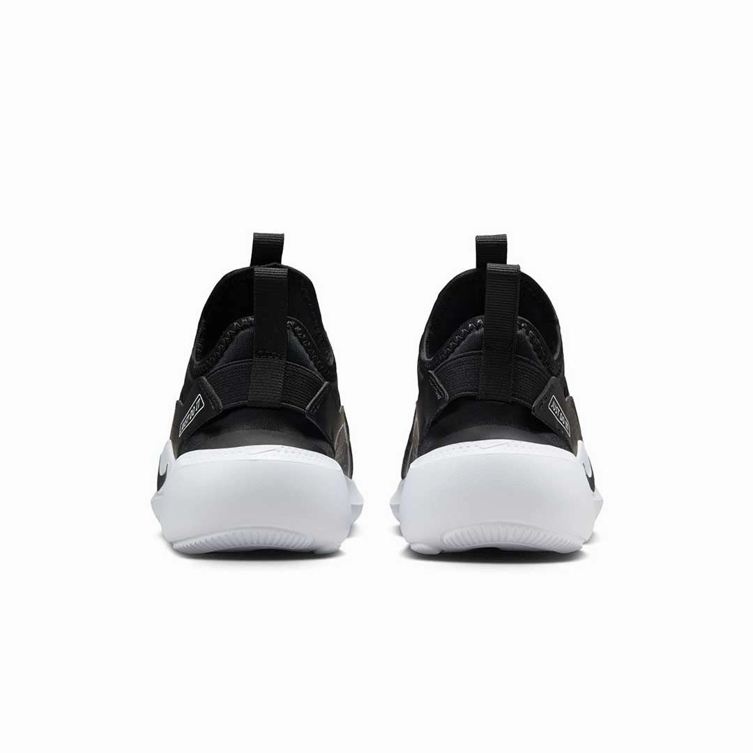 Nike Safety Shoes Nike - Kids' (Preschool) Flex Runner 4 Shoes (IF2894 002)