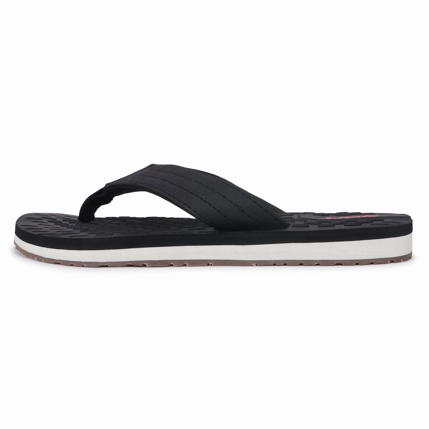 Slippers for Men SFG 4036 Classic Slippers