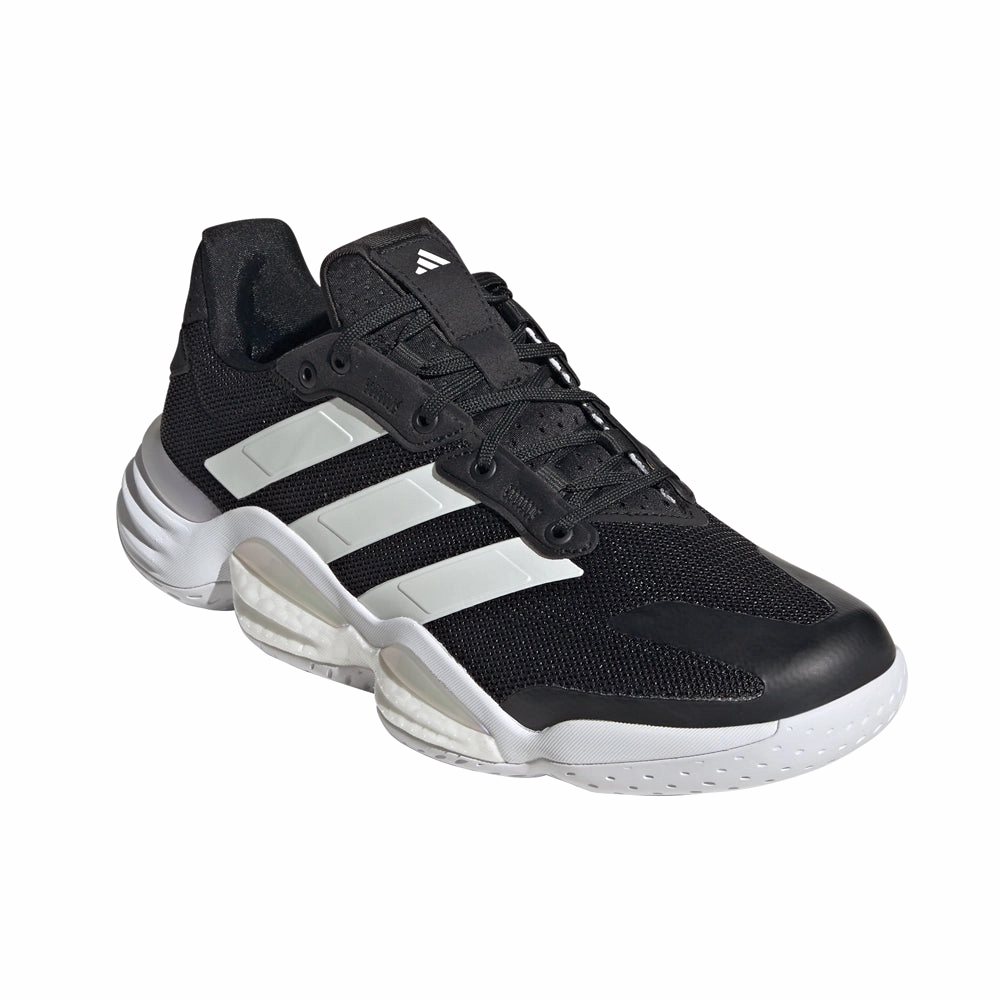 Stabil 16 Volleyball Shoes Adidas Trainer Shoe