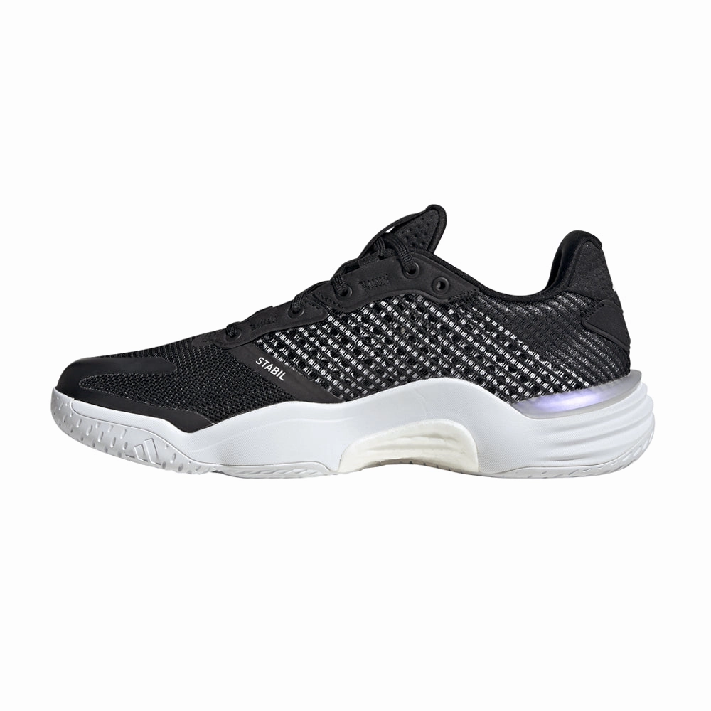 Adidas Torsion Super Shoes Stabil 16 Volleyball Shoes