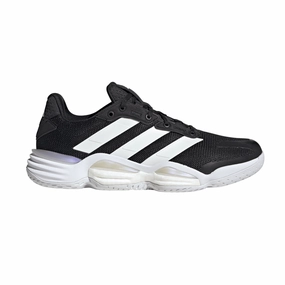 Adidas Eqt Support Adv Shoes Stabil 16 Volleyball Shoes
