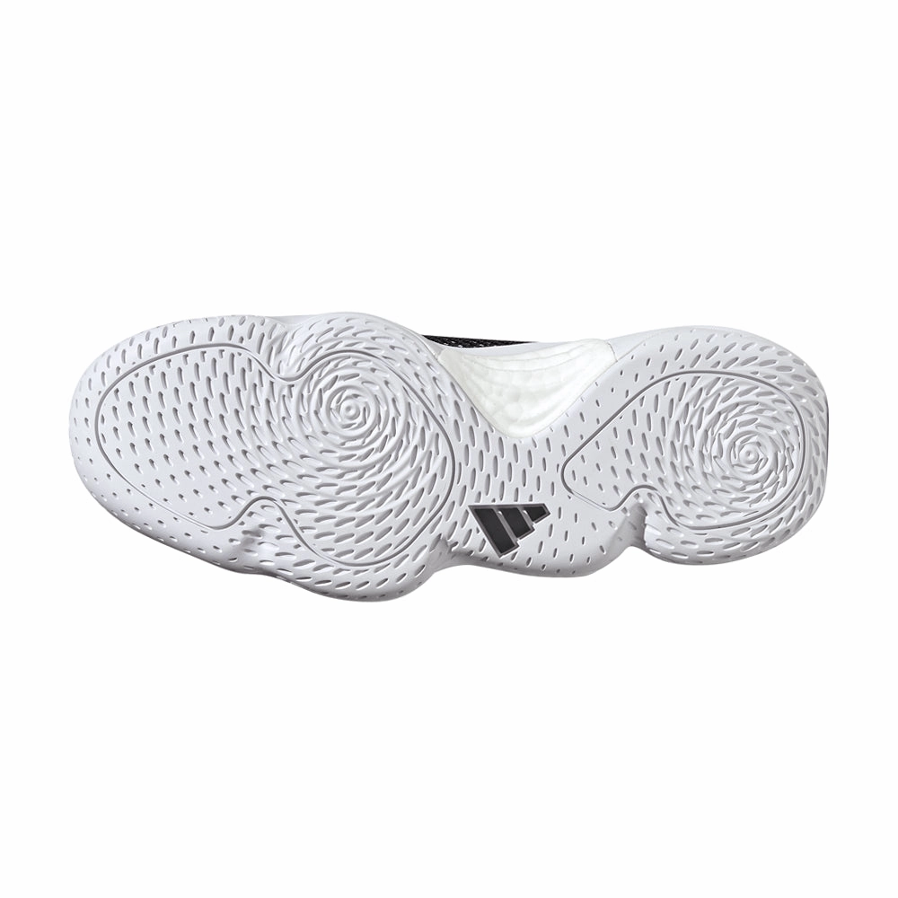 Stabil 16 Volleyball Shoes Trae Young Adidas Shoes