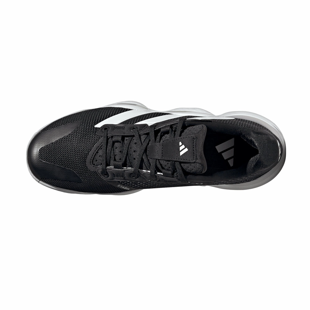 Nizza Shoes Adidas Stabil 16 Volleyball Shoes