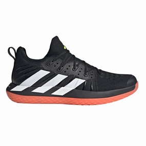 Stabil Next Gen Training Shoes Daddy Shoes Adidas