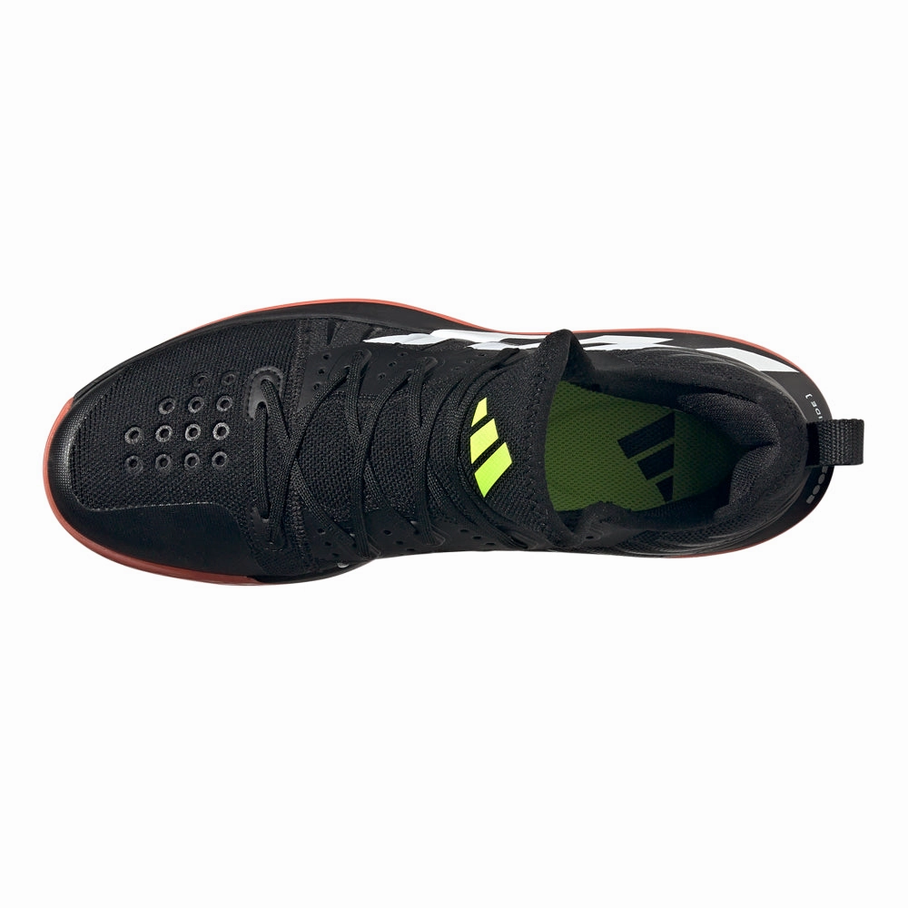 Stabil Next Gen Training Shoes Nora Adidas Shoe