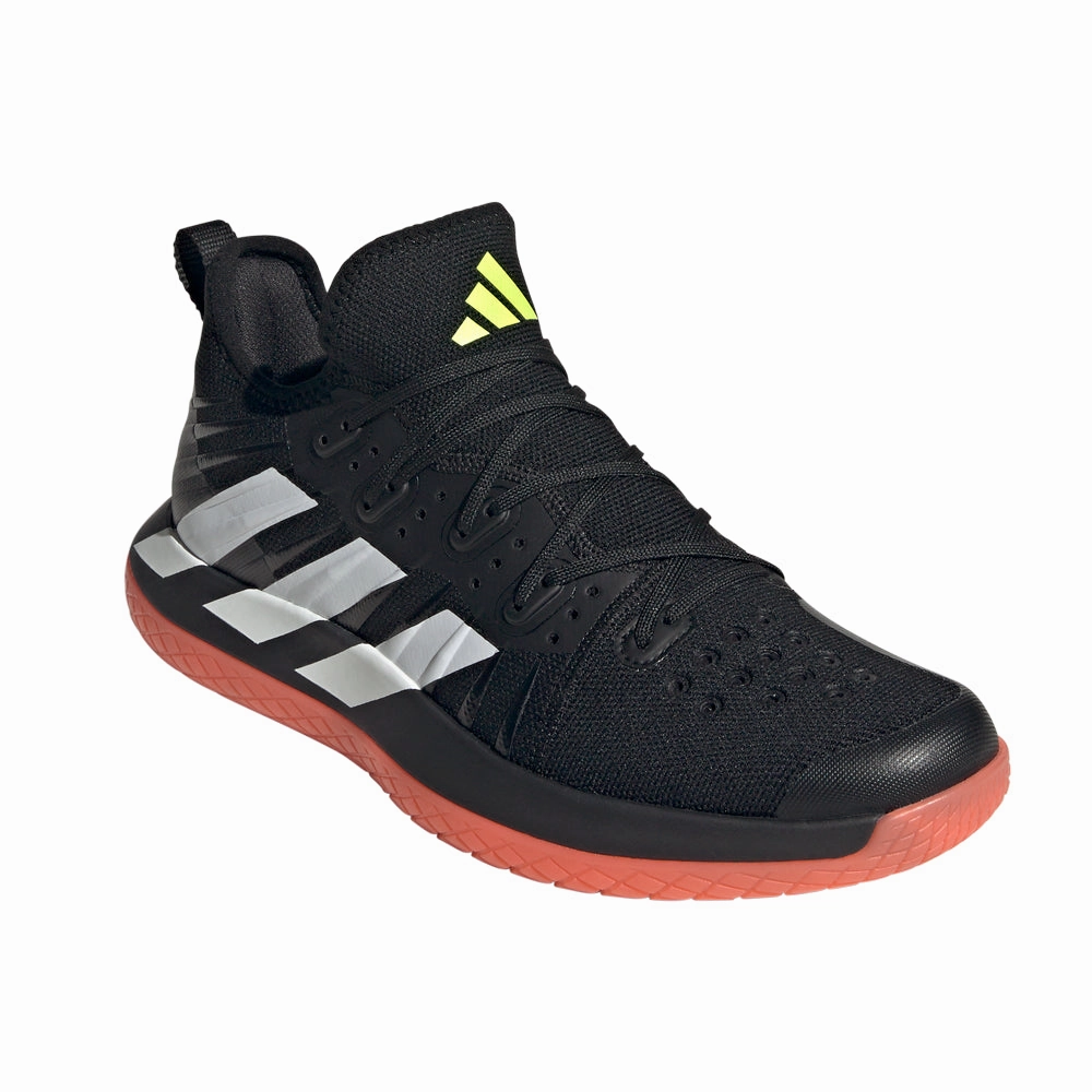 Adidas Race Running Shoes Stabil Next Gen Training Shoes