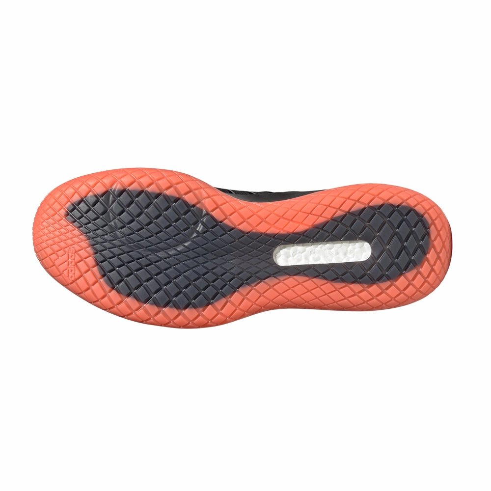 Stabil Next Gen Training Shoes Adidas High Top Shoe