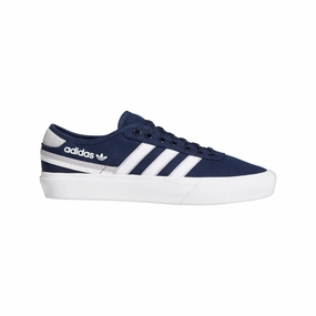 Adidas Shoe Store Near Me Delpala Lace Up Sneakers
