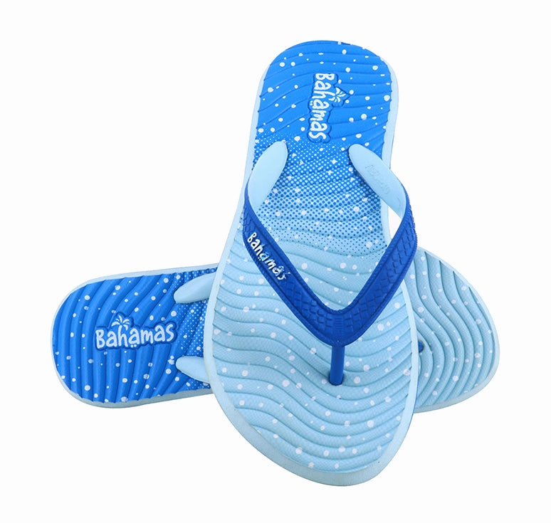 Winter Sandals Flip Flops for Women BHL 228