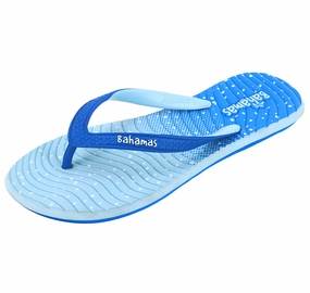 Flip Flops for Women BHL 228 Best Sandals For Sweaty Feet