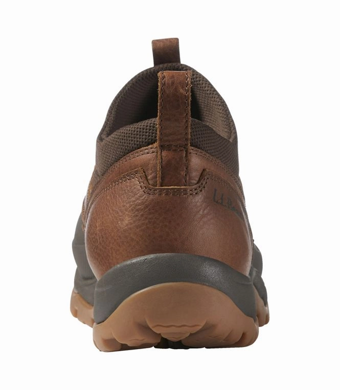 Men's Storm Chaser 5 Slip On Roofers Boots