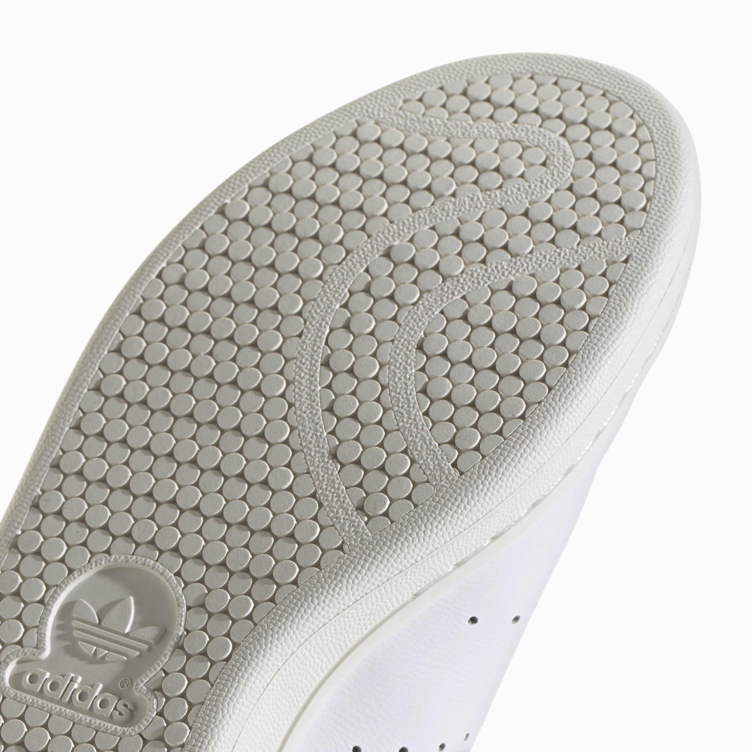 Bellingham Adidas Shoes Stan Smith 'Cloud White Preloved Ink'