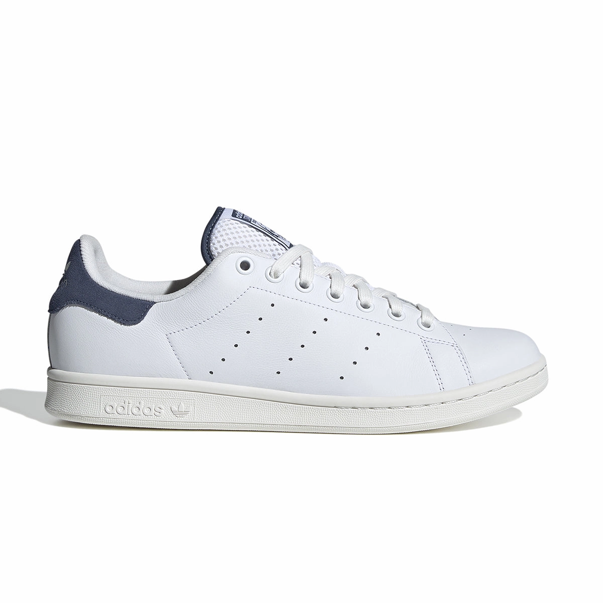 Adidas Gum Sole Shoes Stan Smith 'Cloud White Preloved Ink'