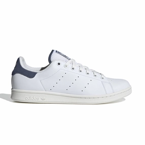 Adidas 3d Shoes Stan Smith 'Cloud White Preloved Ink'