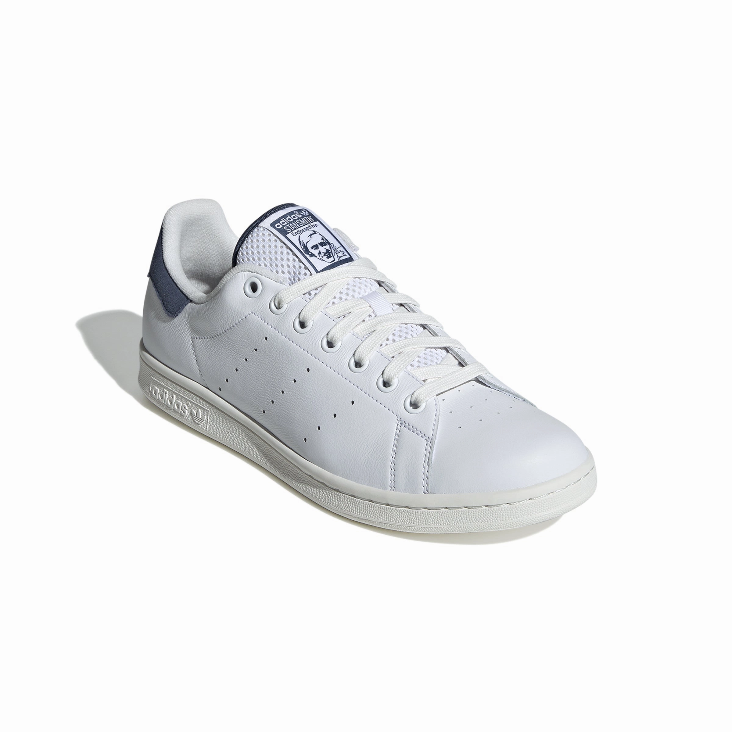 Adidas Samba Mexico Shoes Stan Smith 'Cloud White Preloved Ink'