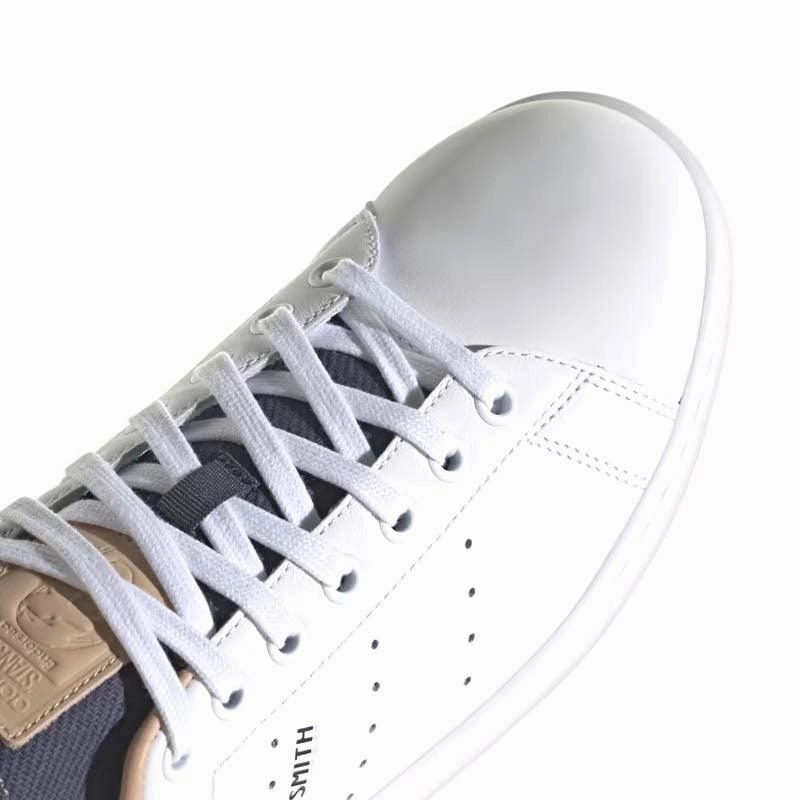 Stan Smith 'Magic Beige' Waterproof Adidas Shoes