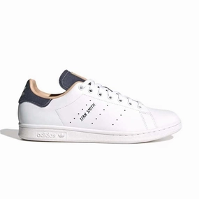 Adidas Best Basketball Shoes Stan Smith 'Magic Beige'