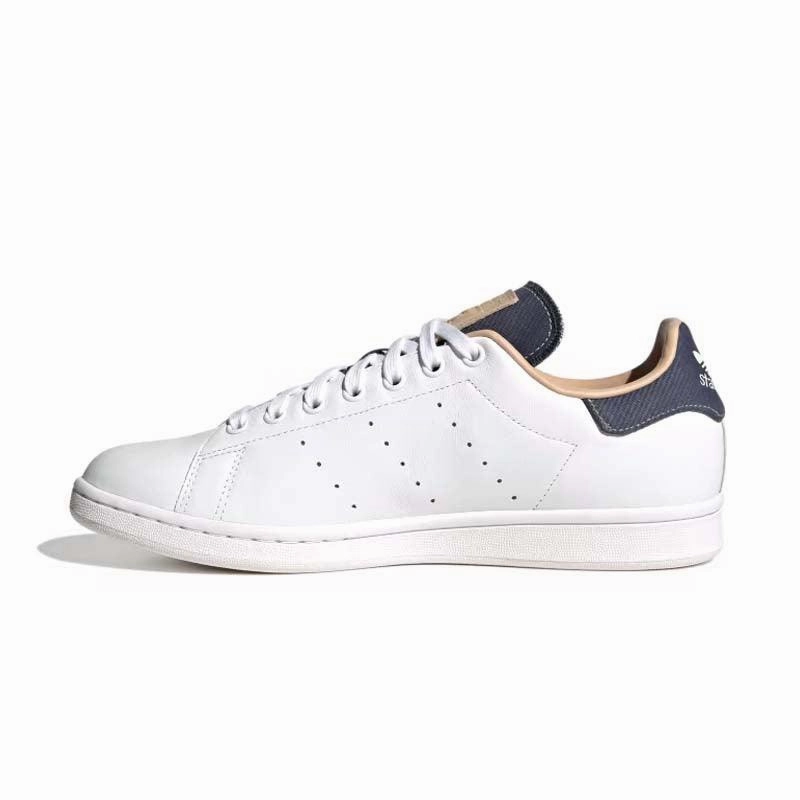 Stan Smith 'Magic Beige' Adidas Terrex Goretex Hiking Shoes