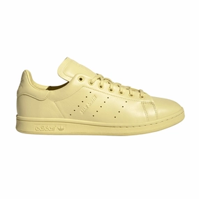 Adidas Solar Motion Golf Shoes Stan Smith Lux Shoes