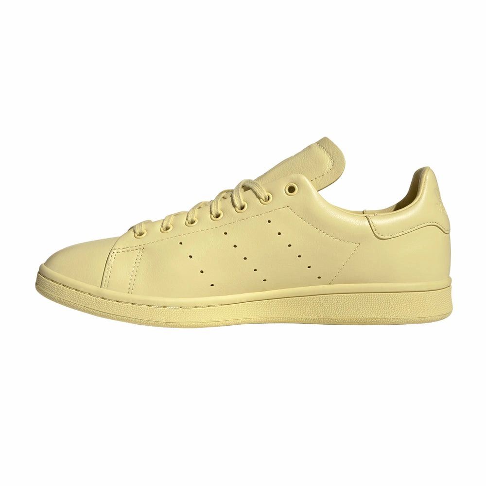 Adidas Shoes City Series Stan Smith Lux Shoes