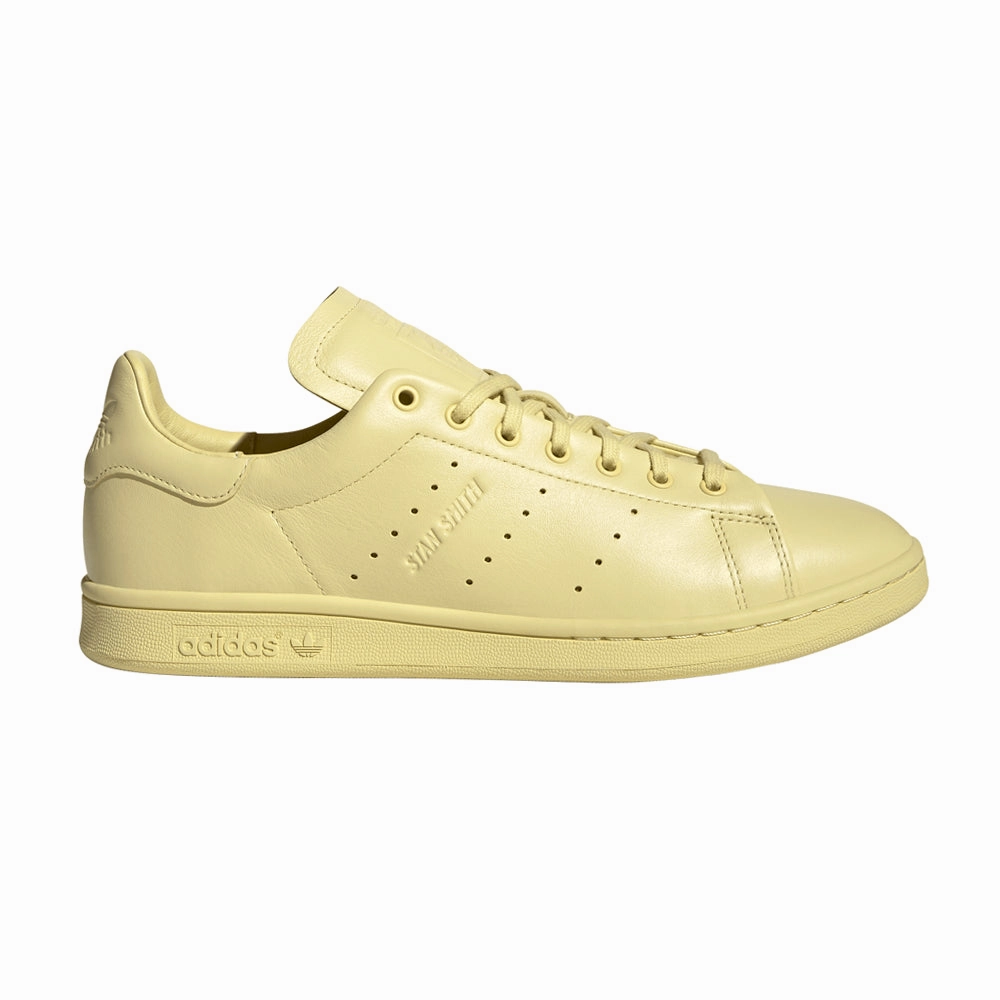 Adidas Tennis Shoe Stan Smith Lux Shoes