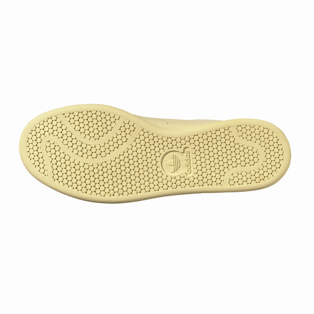 Stan Smith Lux Shoes Adidas Terrex Running Shoes