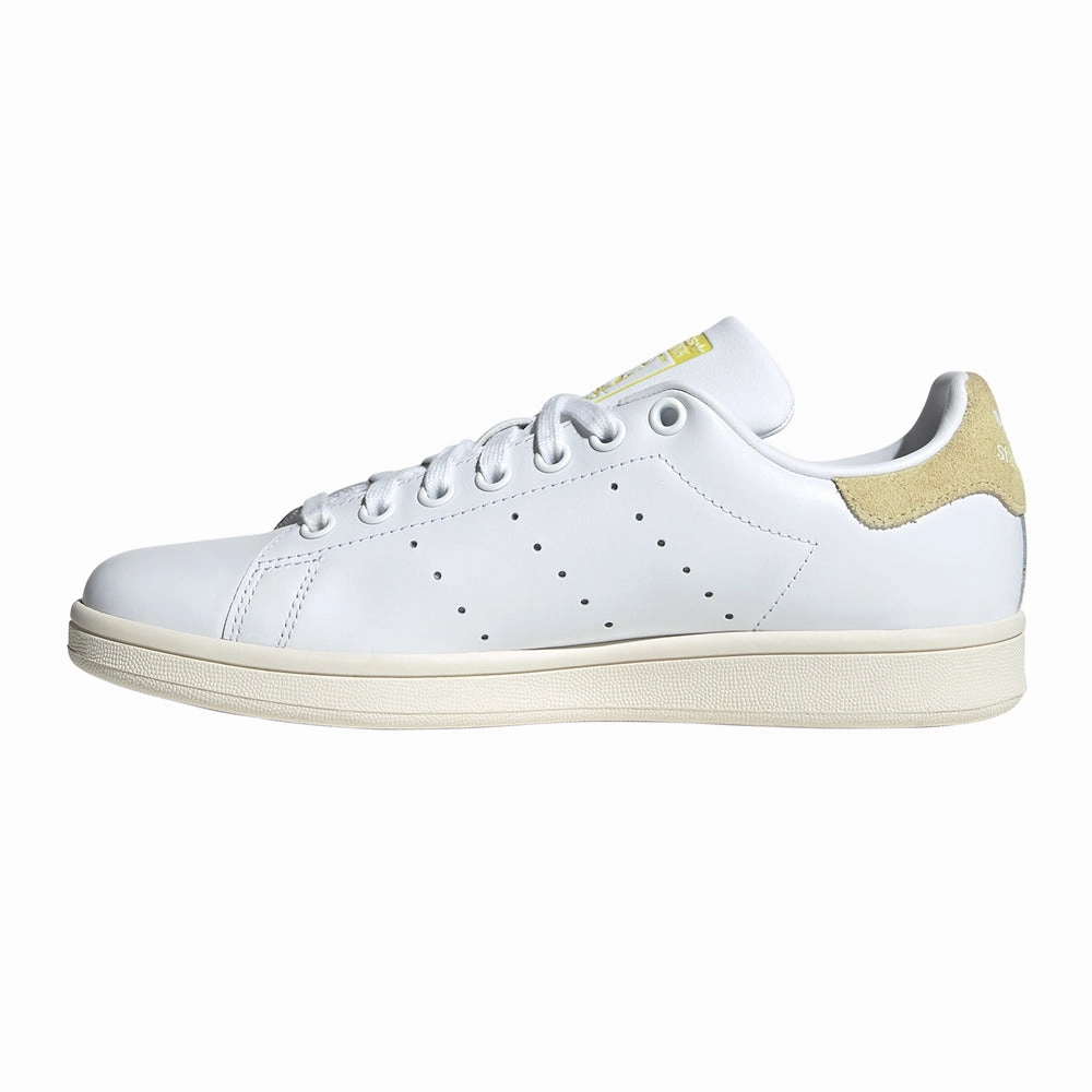 Stan Smith Shoes Adidas.running Shoes