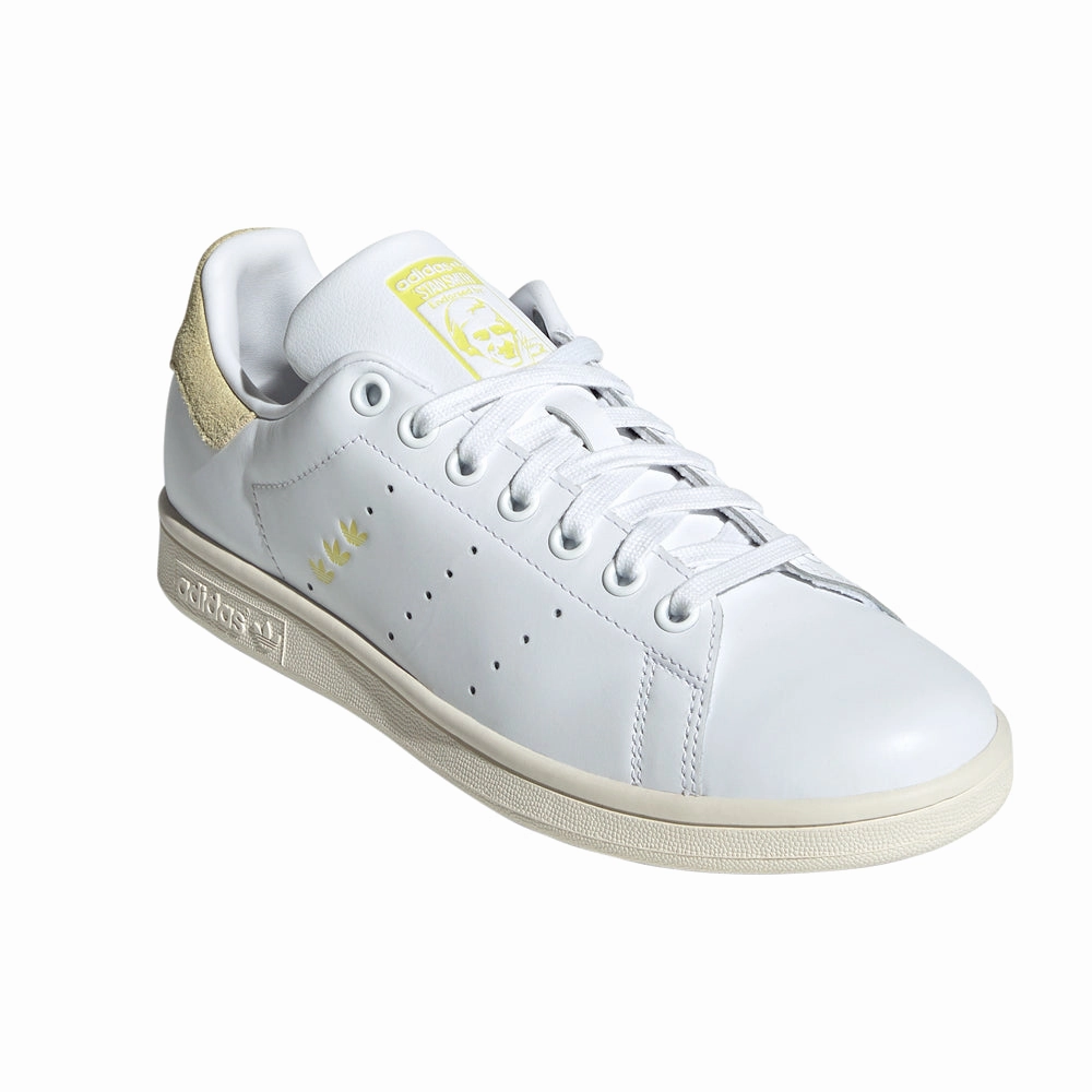 Stan Smith Shoes Shoes Brand Adidas