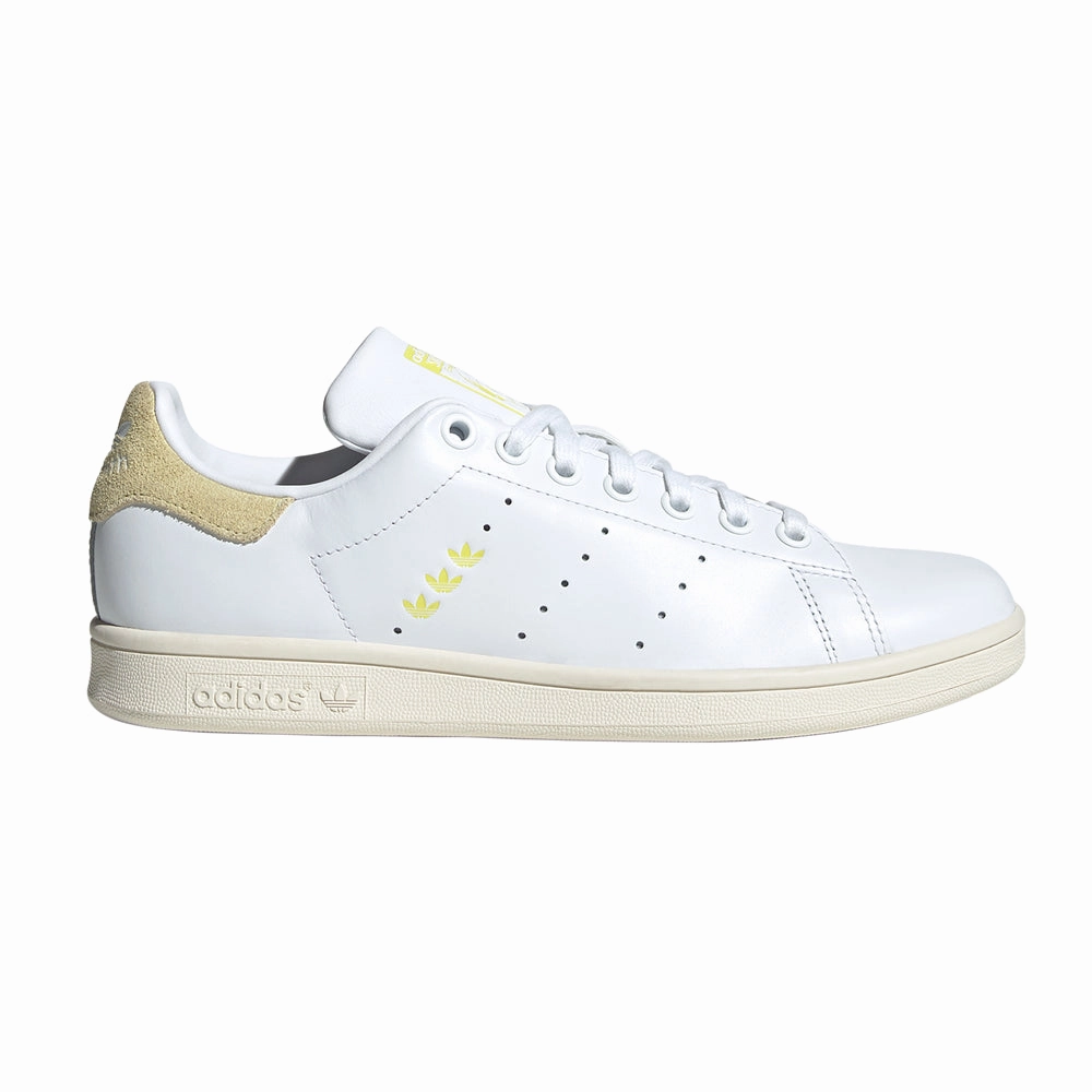 Stan Smith Shoes Taekwondo Adidas Shoes