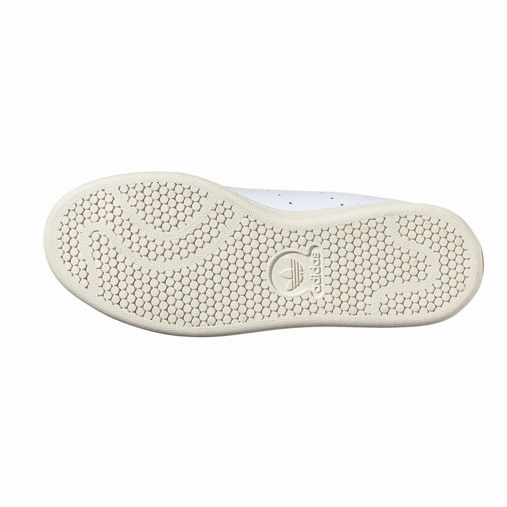 Stan Smith Shoes Buy Adidas Shoe