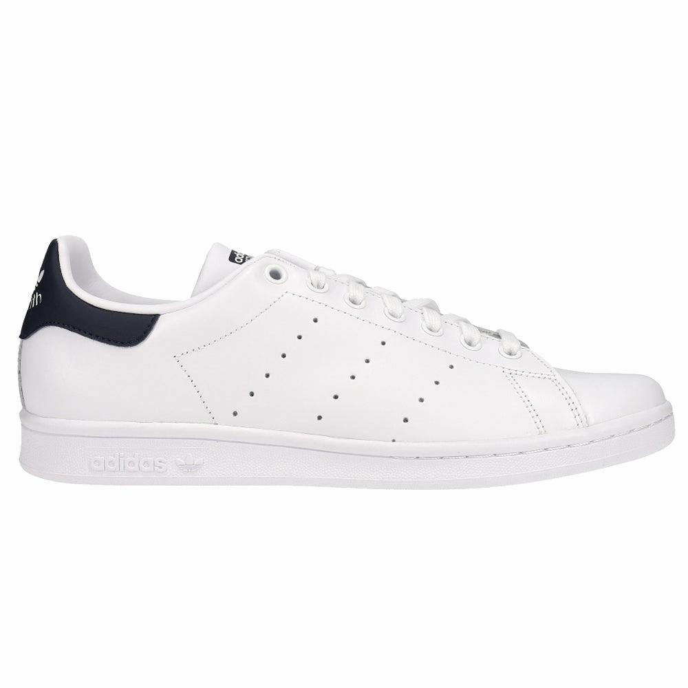 Stan Smith Sneakers Adidas Tennis Shoes Sale