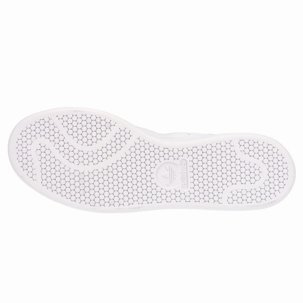 Adidas X Diesel Shoes Stan Smith Sneakers