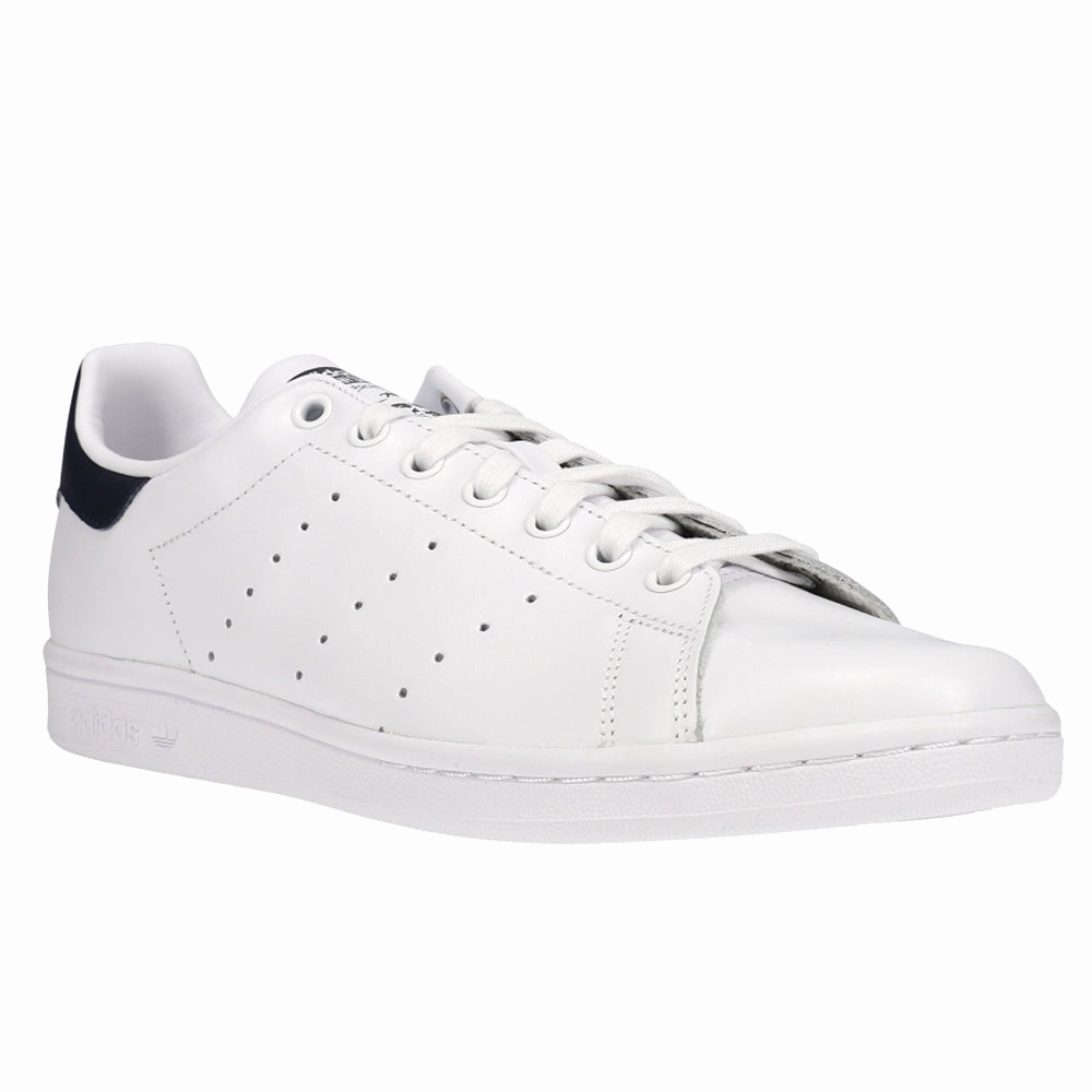 Stan Smith Sneakers Adidas Shoes And Sandals