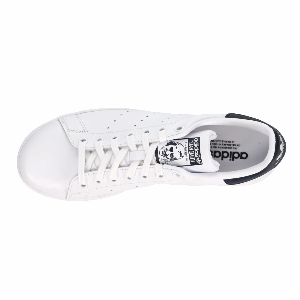Yeezy Adidas Shoes Boost Stan Smith Sneakers