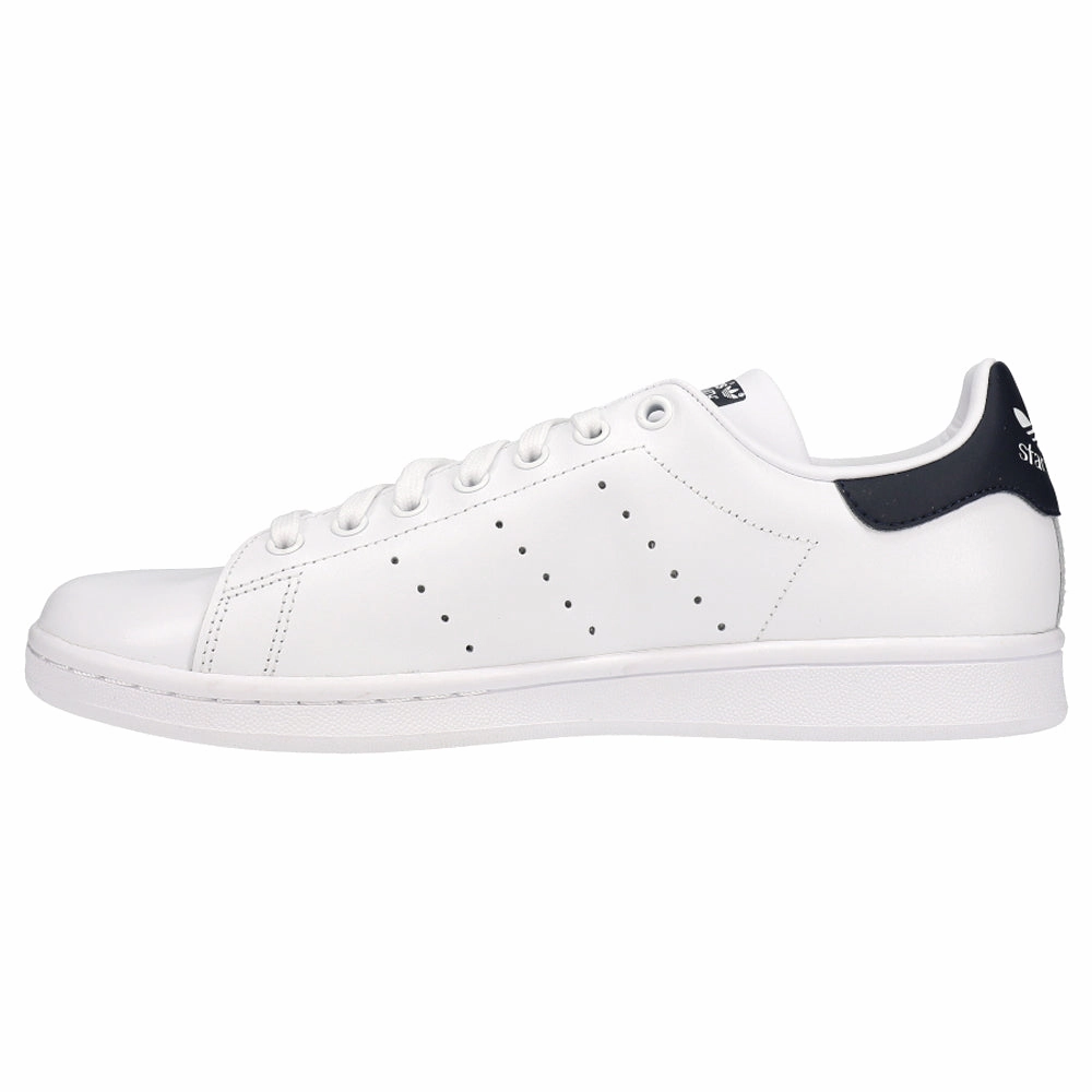 Stan Smith Sneakers Adidas Shoes That Look Like Sambas