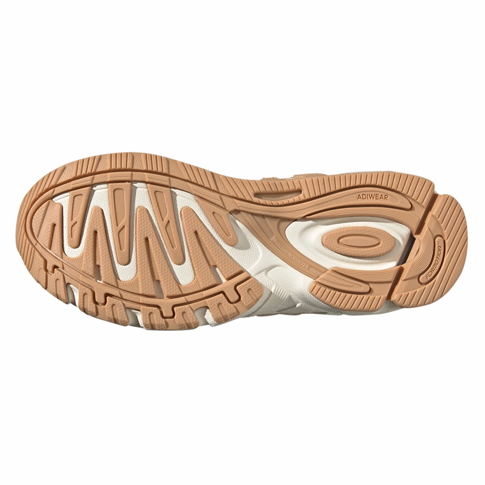 Adidas Deadpool And Wolverine Shoes Response CL Lace Up Sneakers