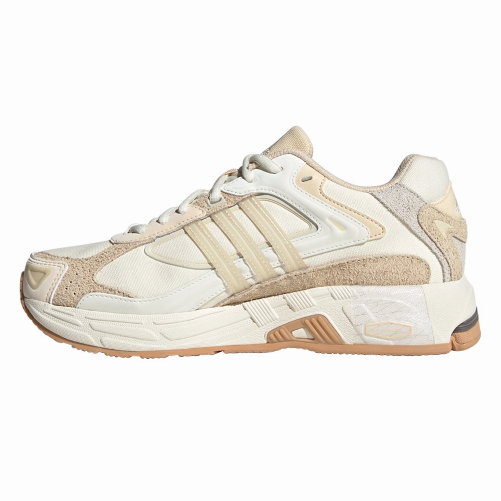 Response CL Lace Up Sneakers Adidas Puremotion Adapt Running Shoe