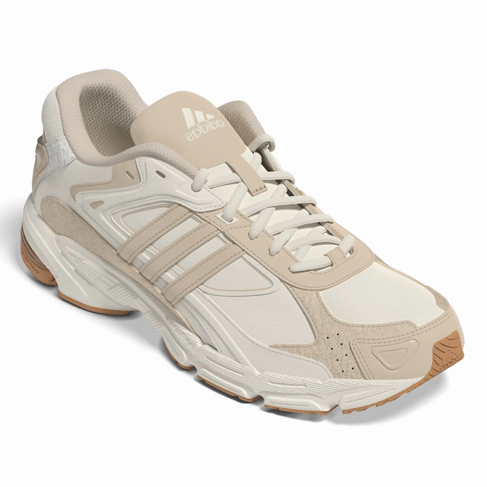 Response CL Lace Up Sneakers Handball Shoes Adidas Stabil