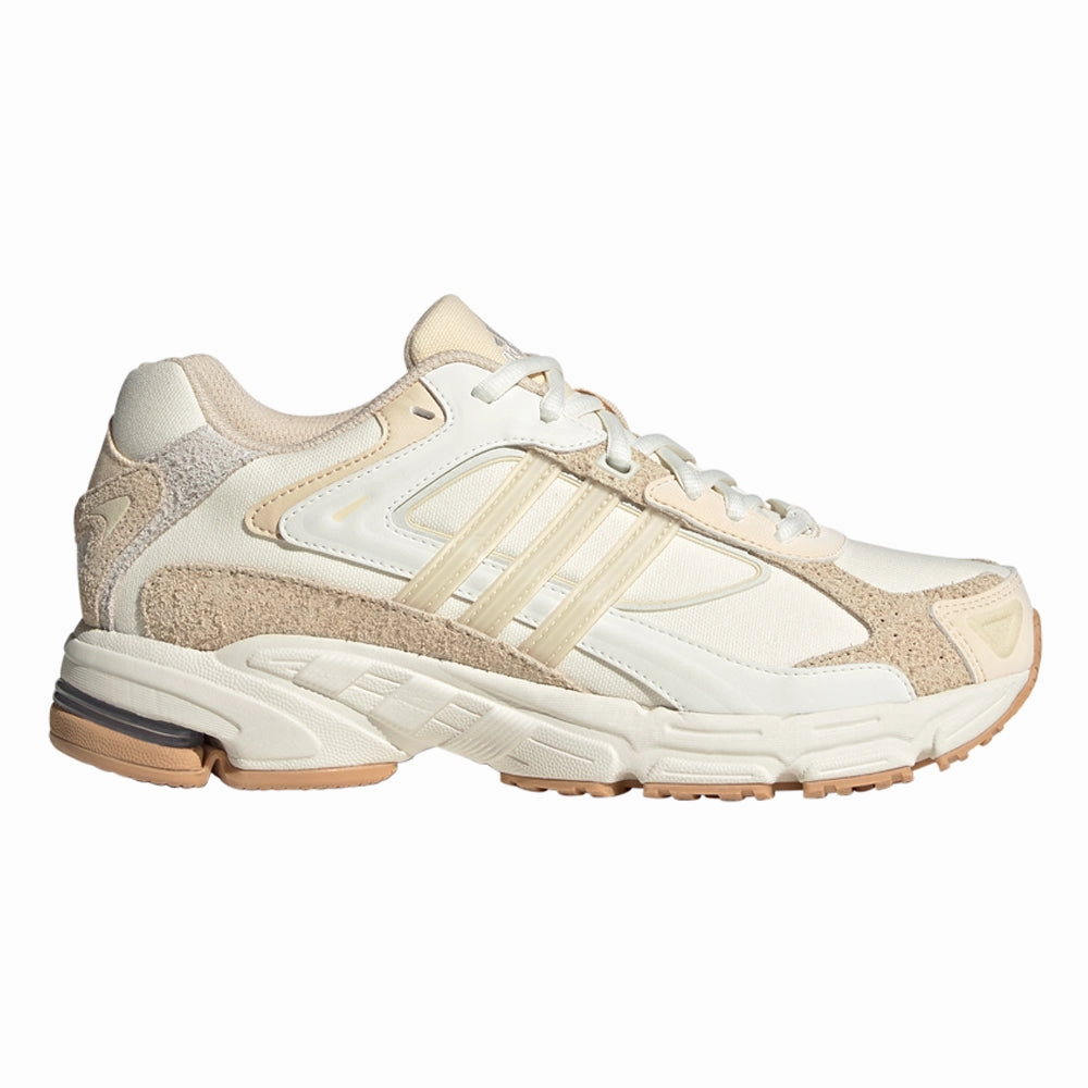 Adidas Samba Shoes Response CL Lace Up Sneakers