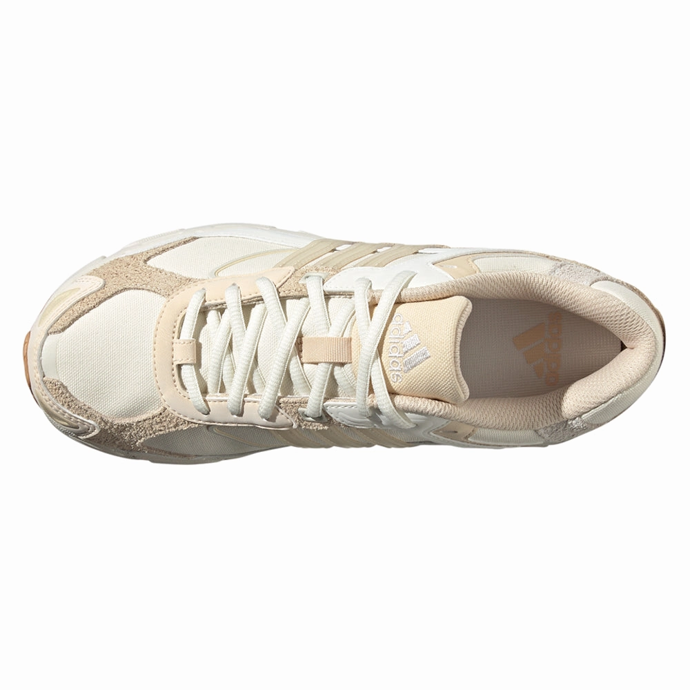 Response CL Lace Up Sneakers Adidas Shoe Outlet