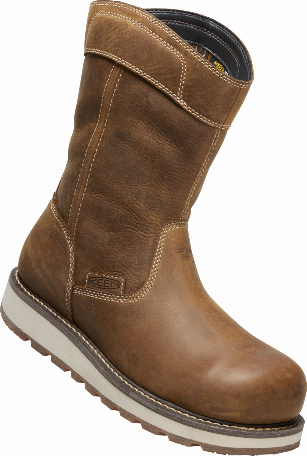 MEN'S CINCINNATI WELLINGTON Xtra Tuff Boots