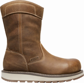 Cowboy Boots Houston Tx MEN'S CINCINNATI WELLINGTON