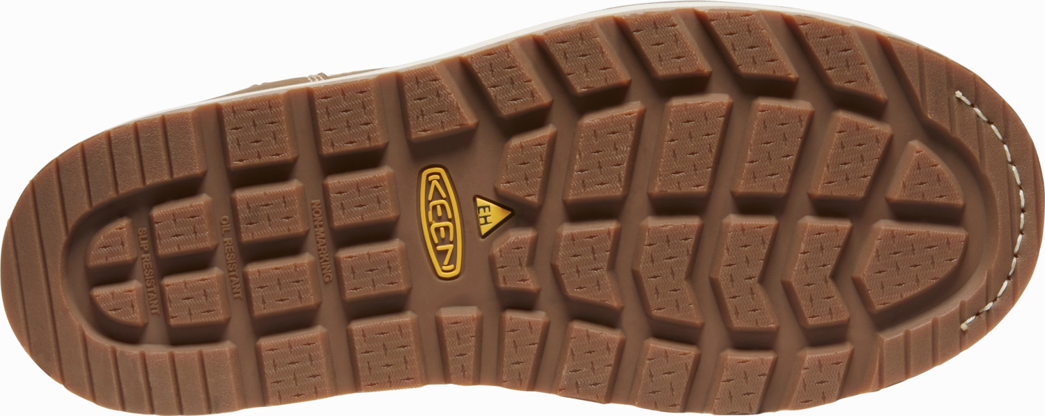 Tabi Boots Sale MEN'S CINCINNATI WELLINGTON