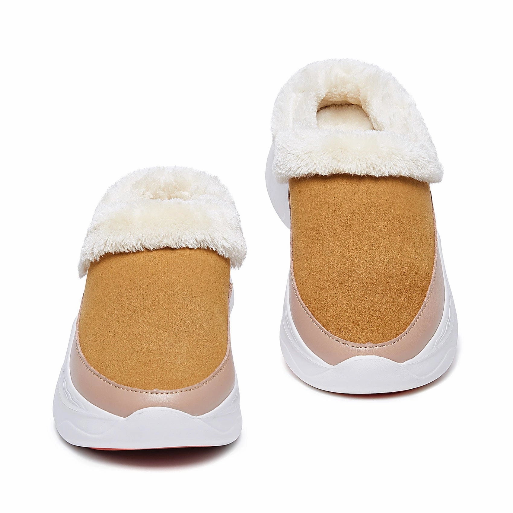 Sandals Bohemian Bahamas Khaki Palma VI Women