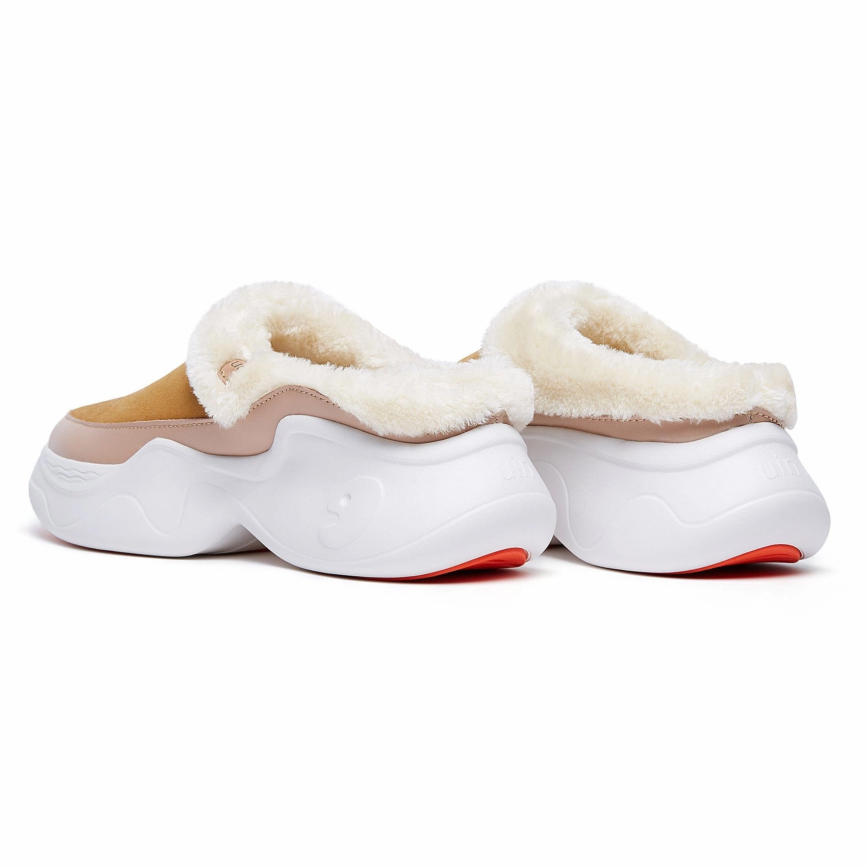 Sandals For Business Casual Khaki Palma VI Women