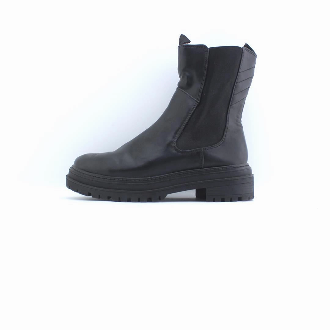 Soft Sole Casual Shoes A.NEW DAY .