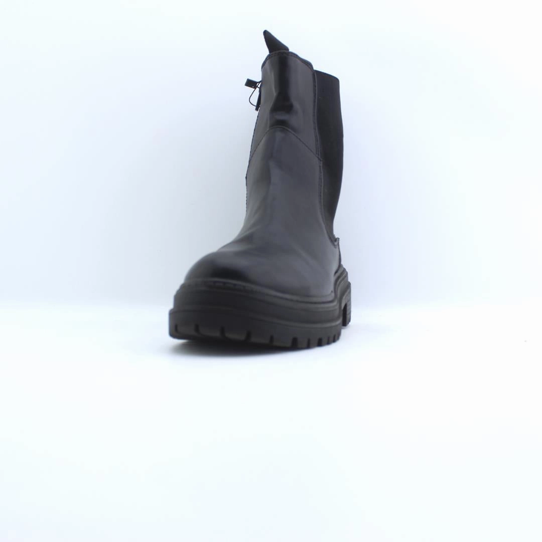 Formal With Casual Shoes A.NEW DAY .