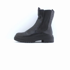 A.NEW DAY . Dunk High Casual Shoes