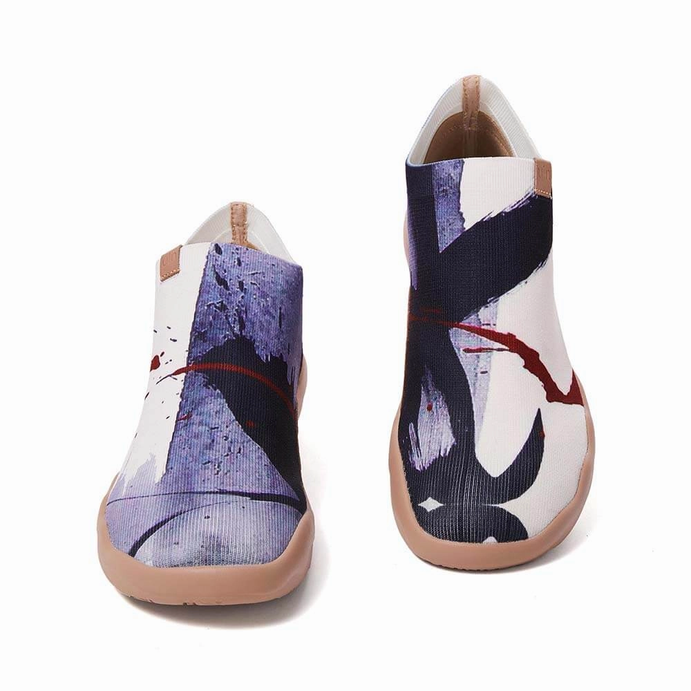 Ink Marks Best Insulated Hunting Boots